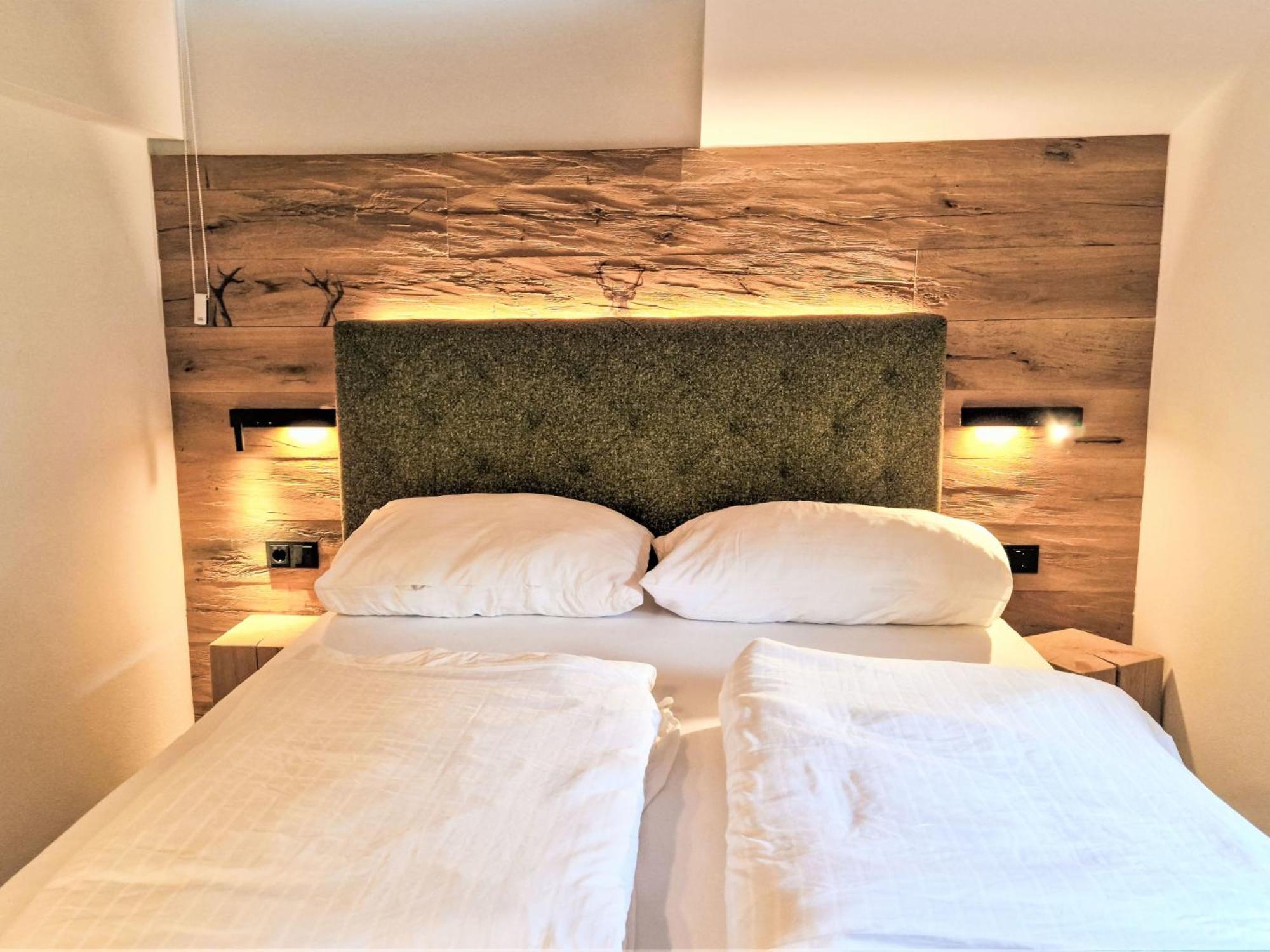 Apartment Saalbacher Perle - Slb350 By Interhome Kültér fotó